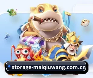关于我们 - 体育资讯内容服务（MaiQiuWang）